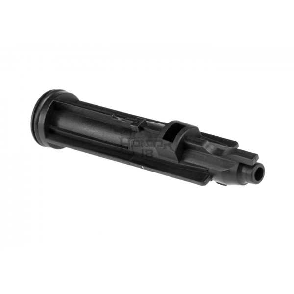 SCAR GBR Nozzle [WE]