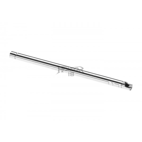 6.03 GBB Inner Barrel 150mm [Archwick]