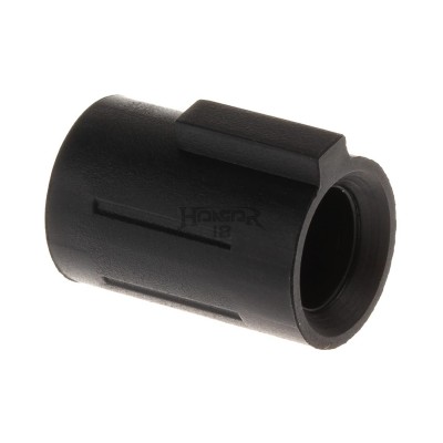 Delta Hop Up Rubber 60° for VSR-10 & GBB