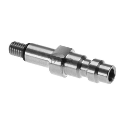 HPA Adaptor for KJW/WE US Type