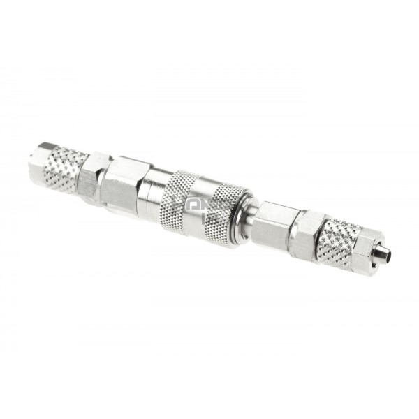 QD Connector fi 4mm [Mancraft]