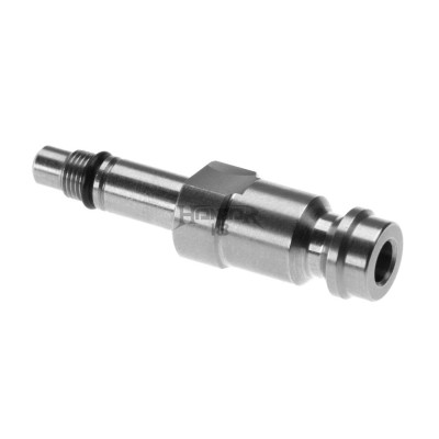 HPA Adaptor for KWA/KSC EU Type