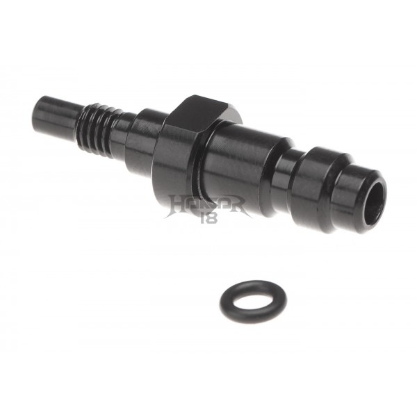 QD HPA Walve Adaptor [Dominator]