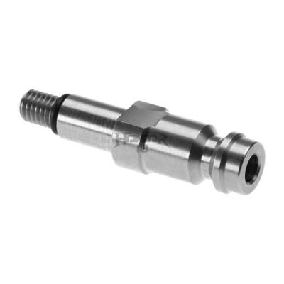 HPA Adaptor for KJW/WE EU Type