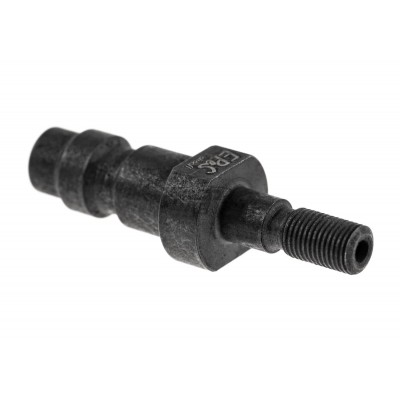 HPA adaptor for GBB Mk.II TM/TW Thread