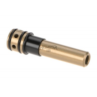 Pulsar S Nozzle 23.80-24.00mm