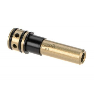 Pulsar S Nozzle 21.25-21.40mm