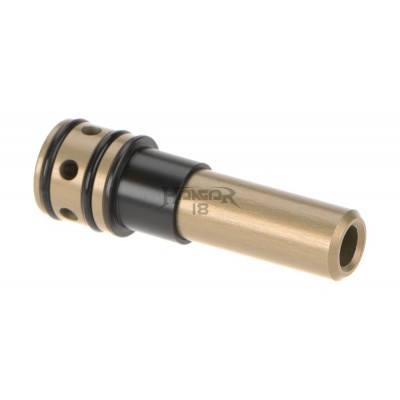 Pulsar S Nozzle 19.40-19.60mm