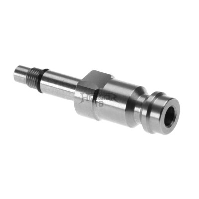 HPA Adaptor for Marui EU Type