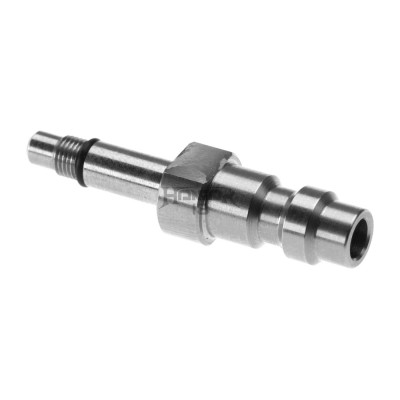 HPA Adaptor for Marui US Type