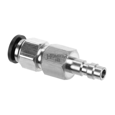 HPA Adaptor 6mm