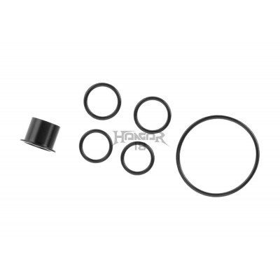 Pulsar S HPA Engine Repair Kit