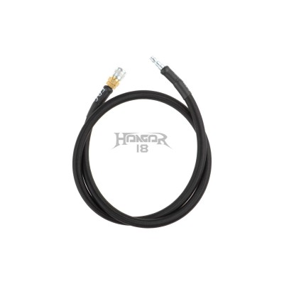 HPA S&F Hose Mk.II 100cm with Braided