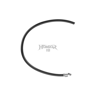 Pulsar S Air Hose 6mm