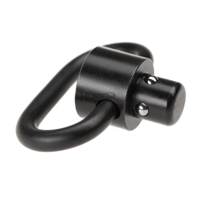 Sling Swivel 1.25 Inch Stainless Steel