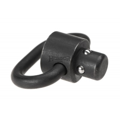 Sling Swivel 1.00 Inch Stainless Steel