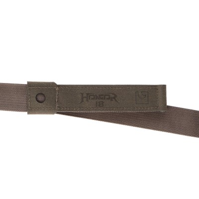 Estilingue Raider 2PT [Clawgear]