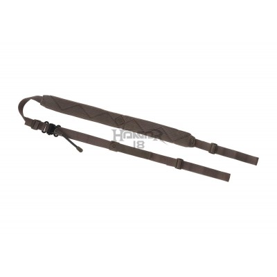 Estilingue Raider 2PT [Clawgear]