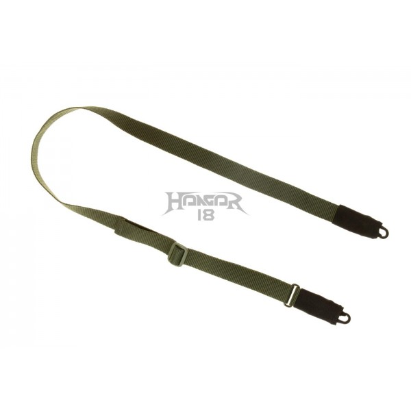 Sniper Rifle Sling [Invader Gear]