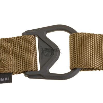 MS3 Single QD Gen 2 Sling [Magpul]