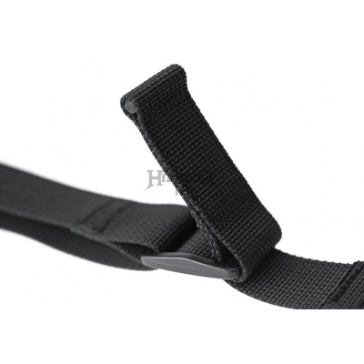 QA Two Point Sling Alça acolchoada [Clawgear]