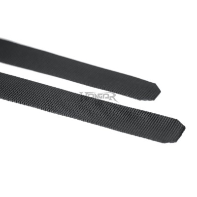 QA Two Point Sling Alça acolchoada [Clawgear]