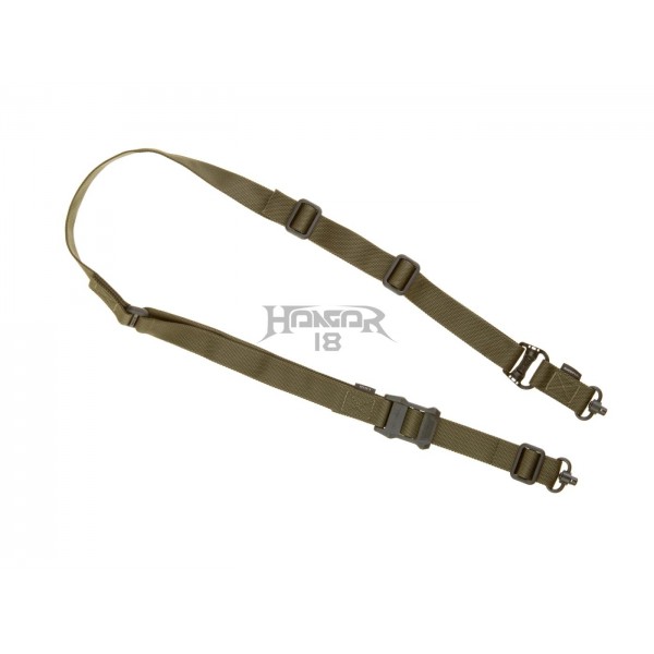 MS4 Dual QD Gen 2 Sling [Magpul]