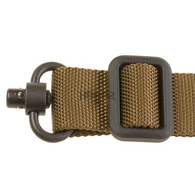 MS4 Dual QD Gen 2 Sling [Magpul]