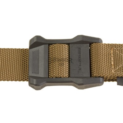 MS4 Dual QD Gen 2 Sling [Magpul]