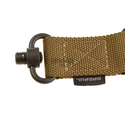 MS4 Dual QD Gen 2 Sling [Magpul]