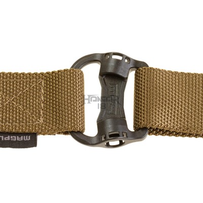 MS4 Dual QD Gen 2 Sling [Magpul]