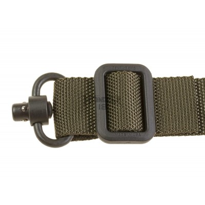 MS4 Dual QD Gen 2 Sling [Magpul]