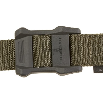 MS4 Dual QD Gen 2 Sling [Magpul]