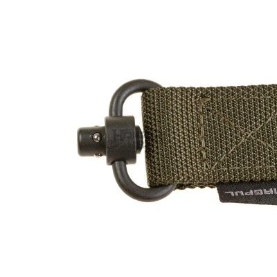 MS4 Dual QD Gen 2 Sling [Magpul]