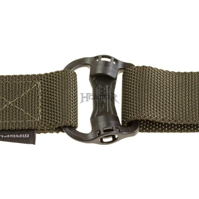 MS4 Dual QD Gen 2 Sling [Magpul]