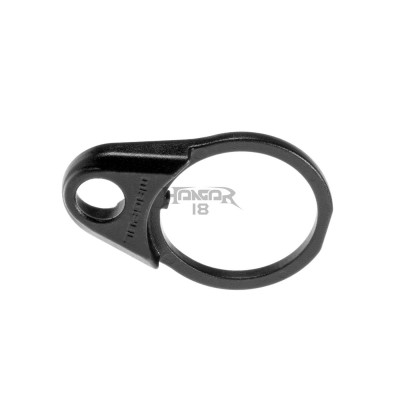 ASAP QD Sling Plate