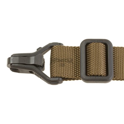 MS3 Gen 2 Sling [Magpul]