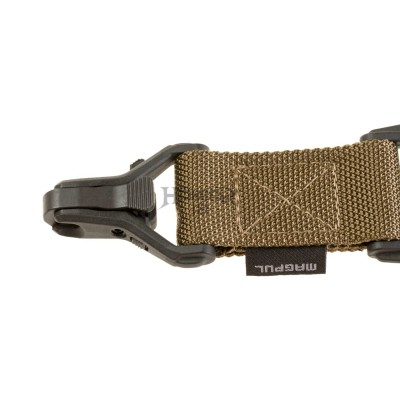 MS3 Gen 2 Sling [Magpul]