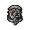 Patch PRT Devil Dog