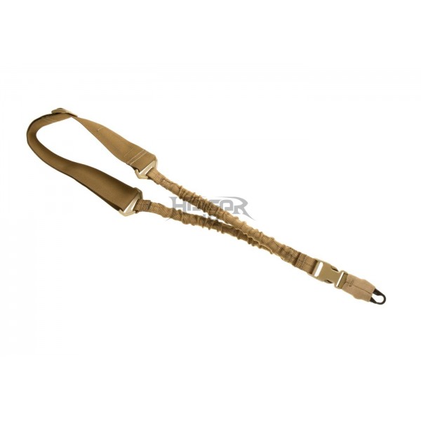 Single Point Bungee Sling [Warrior]