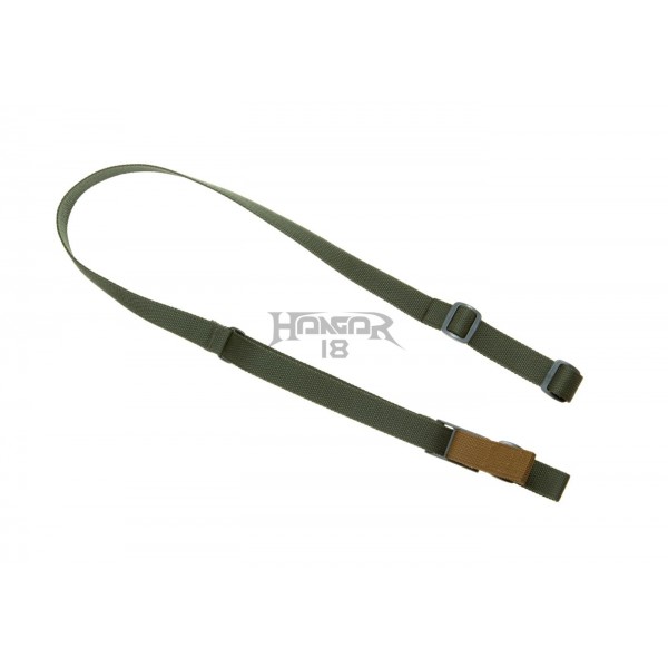 Vickers Combat Application Sling [Blue Force Gear]