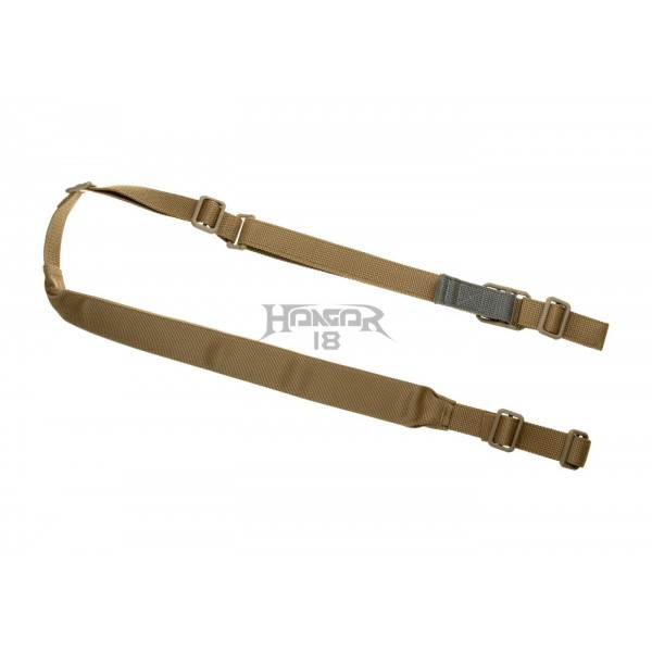 Vickers Combat Application Sling acolchoado [Blue Force Gear]