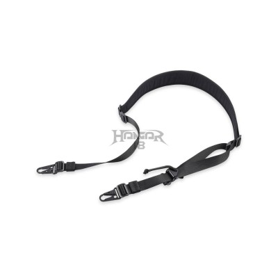 Adjustable Two Point Sling