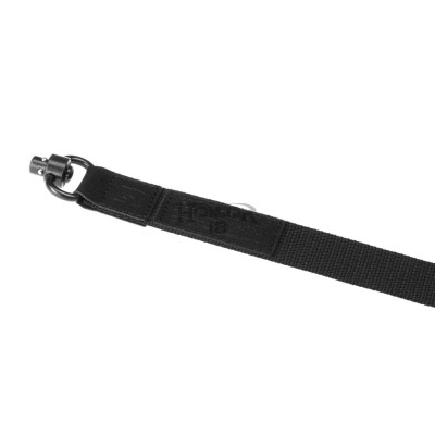 QA Two Point Sling QD Giratório [Clawgear]