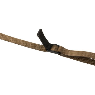 QA Two Point Sling QD Giratório [Clawgear]