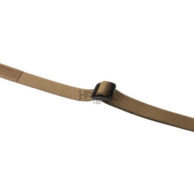 QA Two Point Sling QD Giratório [Clawgear]