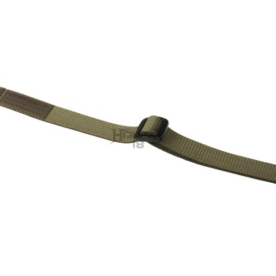 QA Two Point Sling QD Giratório [Clawgear]