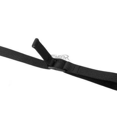 QA Two Point Sling QD Giratório [Clawgear]