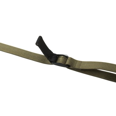 QA Two Point Sling QD Giratório [Clawgear]