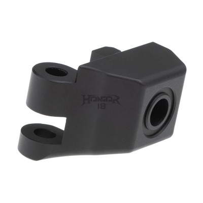 Kriss Vector QD Sling Swivel End